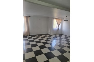 Venta de casa 1 piso en condominio, 3D, 3B y E, (metro Protectora De La Infancia), Puente Alto