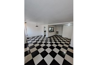 Venta de casa 1 piso en condominio, 3D, 3B y E, (metro Protectora De La Infancia), Puente Alto