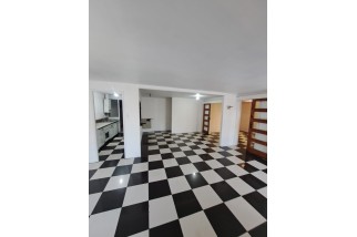 Venta de casa 1 piso en condominio, 3D, 3B y E, (metro Protectora De La Infancia), Puente Alto