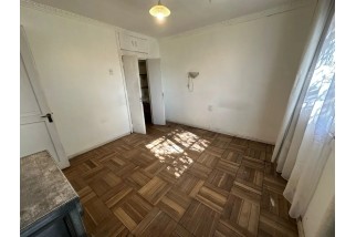 Se vende casa+local 420 m2, Caletera Ruta 5 Sur y Av. La Marina