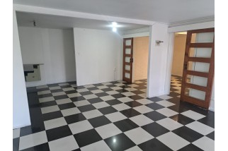 Venta de casa 1 piso en condominio, 3D, 3B y E, (metro Protectora De La Infancia), Puente Alto