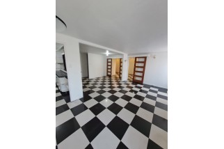 Venta de casa 1 piso en condominio, 3D, 3B y E, (metro Protectora De La Infancia), Puente Alto