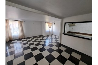 Venta de casa 1 piso en condominio, 3D, 3B y E, (metro Protectora De La Infancia), Puente Alto