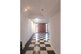 Venta de casa 1 piso en condominio, 3D, 3B y E, (metro Protectora De La Infancia), Puente Alto