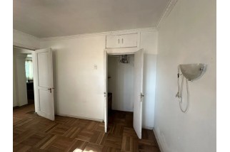 Se vende casa+local 420 m2, Caletera Ruta 5 Sur y Av. La Marina