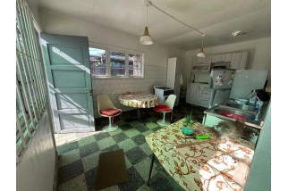 Se vende casa+local 420 m2, Caletera Ruta 5 Sur y Av. La Marina