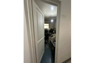 Se vende casa+local 420 m2, Caletera Ruta 5 Sur y Av. La Marina