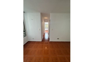 En Venta Depto. 3d-1b, En 2° Piso, Calle Maipú 848, Santiago