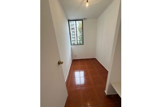 En Venta Depto. 3d-1b, En 2° Piso, Calle Maipú 848, Santiago