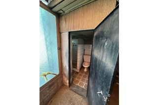 Se vende casa+local 420 m2, Caletera Ruta 5 Sur y Av. La Marina