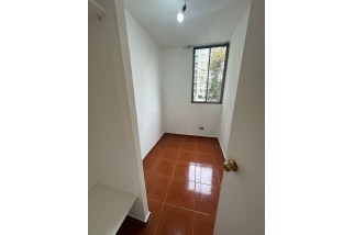 En Venta Depto. 3d-1b, En 2° Piso, Calle Maipú 848, Santiago