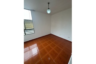 En Venta Depto. 3d-1b, En 2° Piso, Calle Maipú 848, Santiago