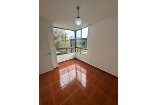 En Venta Depto. 3d-1b, En 2° Piso, Calle Maipú 848, Santiago