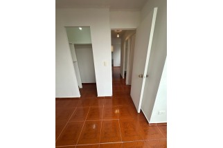 En Venta Depto. 3d-1b, En 2° Piso, Calle Maipú 848, Santiago