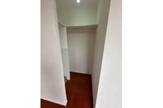 En Venta Depto. 3d-1b, En 2° Piso, Calle Maipú 848, Santiago
