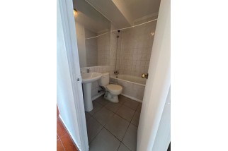 En Venta Depto. 3d-1b, En 2° Piso, Calle Maipú 848, Santiago