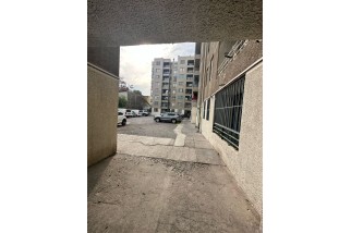 En Venta Depto. 3d-1b, En 2° Piso, Calle Maipú 848, Santiago