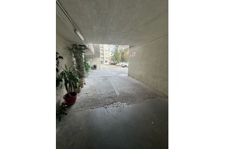 En Venta Depto. 3d-1b, En 2° Piso, Calle Maipú 848, Santiago