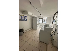 En Venta Depto. 3d-1b, En 2° Piso, Calle Maipú 848, Santiago