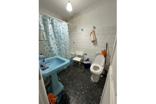 Se vende casa+local 420 m2, Caletera Ruta 5 Sur y Av. La Marina