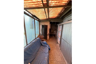 Se vende casa+local 420 m2, Caletera Ruta 5 Sur y Av. La Marina