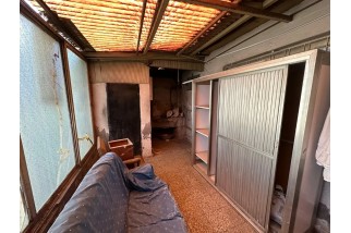 En Venta casa+local 420 m2, Caletera Ruta 5 Sur y Av. La Marina