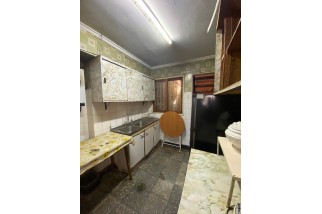 En Venta Casa con 5D, 2B y E, en Estación Central