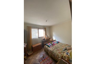 Se Vende Casa 4650 Uf 5d, 3b, Estación Central