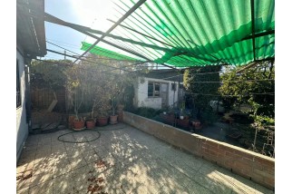 Se vende casa+local 420 m2, Caletera Ruta 5 Sur y Av. La Marina