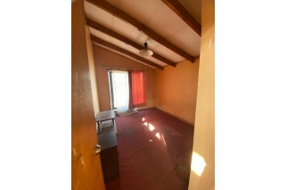 En Venta Casa con 5D, 2B y E, en Estación Central