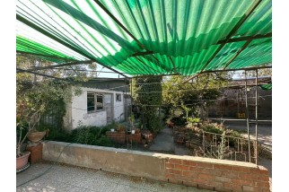 Se vende casa+local 420 m2, Caletera Ruta 5 Sur y Av. La Marina