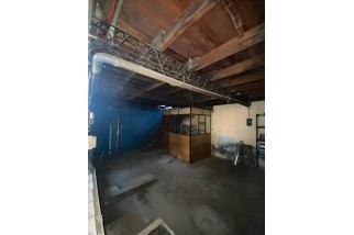 En Venta Casa con 5D, 2B y E, en Estación Central