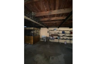 Se Vende Casa 4650 Uf 5d, 3b, Estación Central