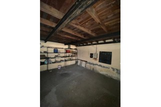 En Venta Casa con 5D, 2B y E, en Estación Central