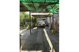 Se vende casa+local 420 m2, Caletera Ruta 5 Sur y Av. La Marina