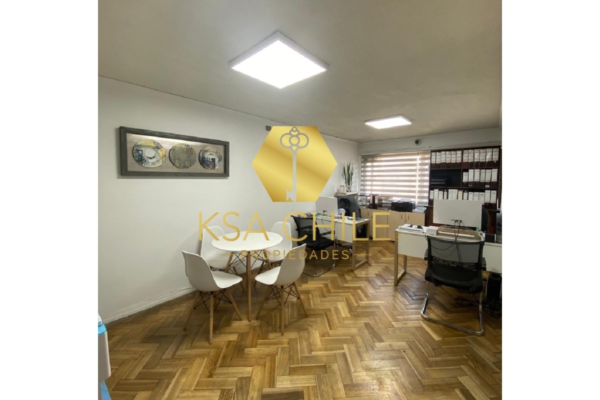 Se Vende Departamento 2d,3b Santo Domingo, Santiago