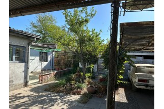 Se vende casa+local 420 m2, Caletera Ruta 5 Sur y Av. La Marina