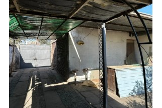 Se vende casa+local 420 m2, Caletera Ruta 5 Sur y Av. La Marina