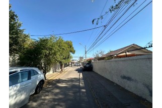 Se vende casa+local 420 m2, Caletera Ruta 5 Sur y Av. La Marina