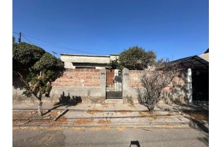 Se vende casa+local 420 m2, Caletera Ruta 5 Sur y Av. La Marina