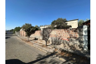 Se vende casa+local 420 m2, Caletera Ruta 5 Sur y Av. La Marina