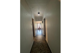 Venta de casa 1 piso 4D Y 2B, en Rogelio Ugarte 1550, comuna de Santiago Centro