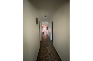 En Venta casa 1 piso 4D Y 2B, en Rogelio Ugarte 1550, comuna de Santiago Centro