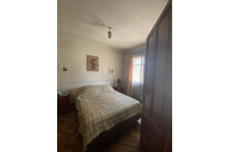 Venta de casa 1 piso 4D Y 2B, en Rogelio Ugarte 1550, comuna de Santiago Centro