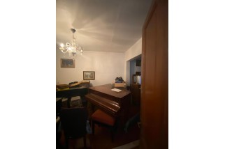 Venta de casa 1 piso 4D Y 2B, en Rogelio Ugarte 1550, comuna de Santiago Centro