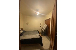 En Venta casa 1 piso 4D Y 2B, en Rogelio Ugarte 1550, comuna de Santiago Centro