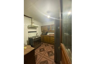 Venta de casa 1 piso 4D Y 2B, en Rogelio Ugarte 1550, comuna de Santiago Centro