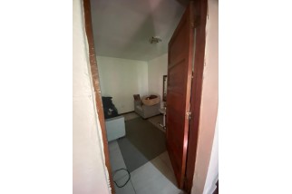 Venta de casa 1 piso 4D Y 2B, en Rogelio Ugarte 1550, comuna de Santiago Centro