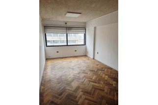 En Arriendo Departamento 2d - 3b, en Santo Domingo, Santiago