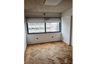 Se Arrienda Departamento 2d - 3b, en Santo Domingo, Santiago